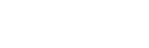 Odontoa Logo